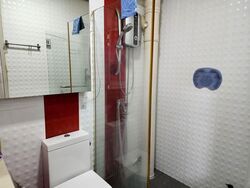 choa-chu-kang-crescent photo thumbnail #5